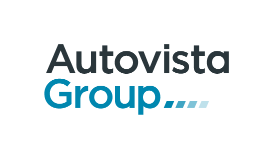 Autovista_Group_RGB