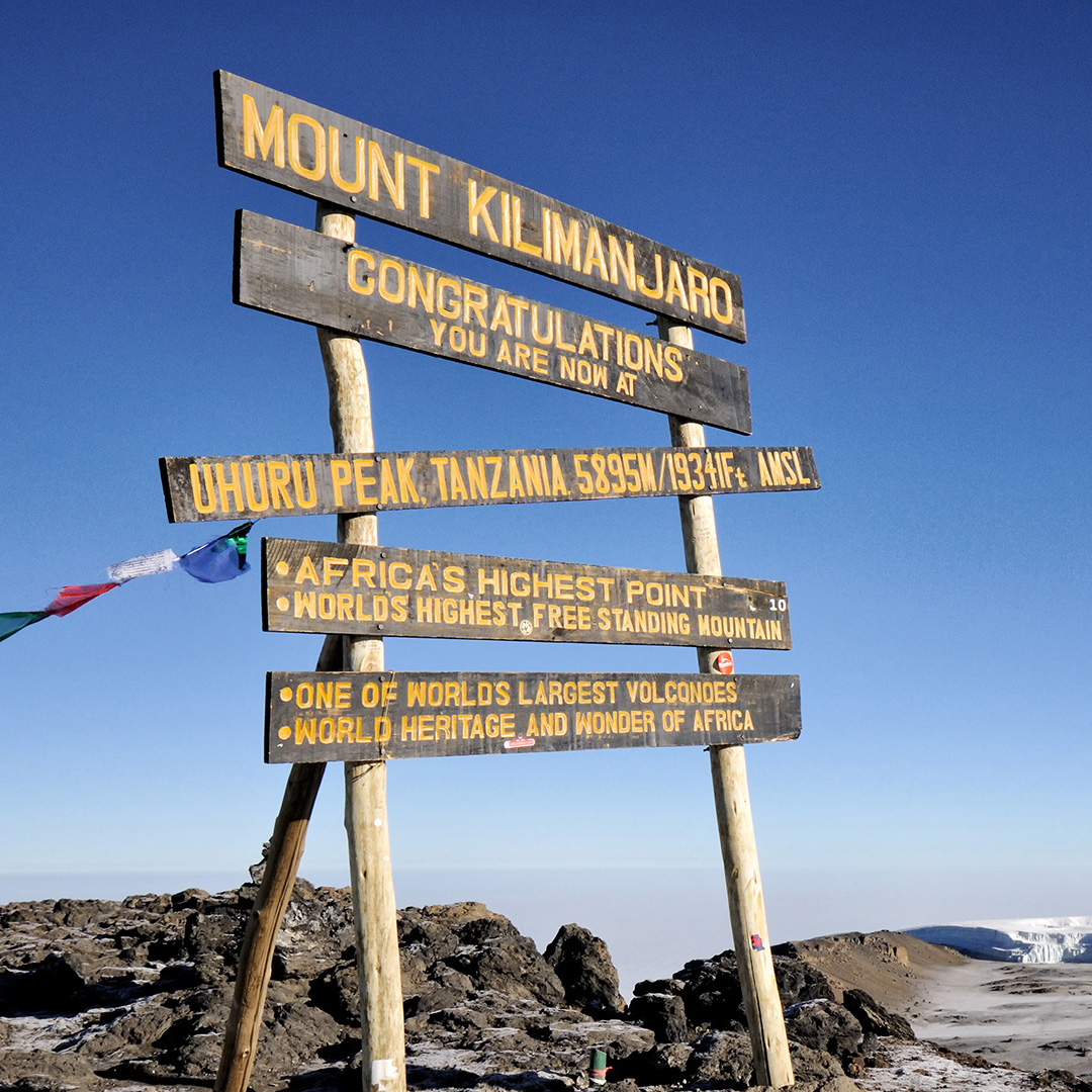 Kilimanjaro-peak-sign-Square